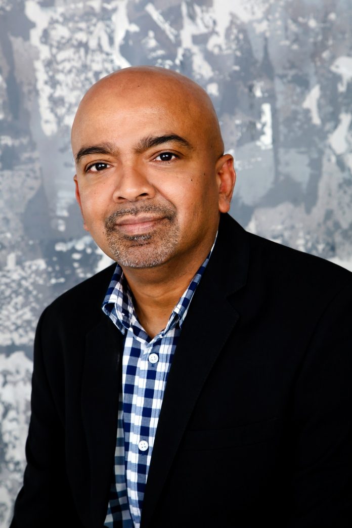 Mervyn Naidoo Photo May 2022_Reduced