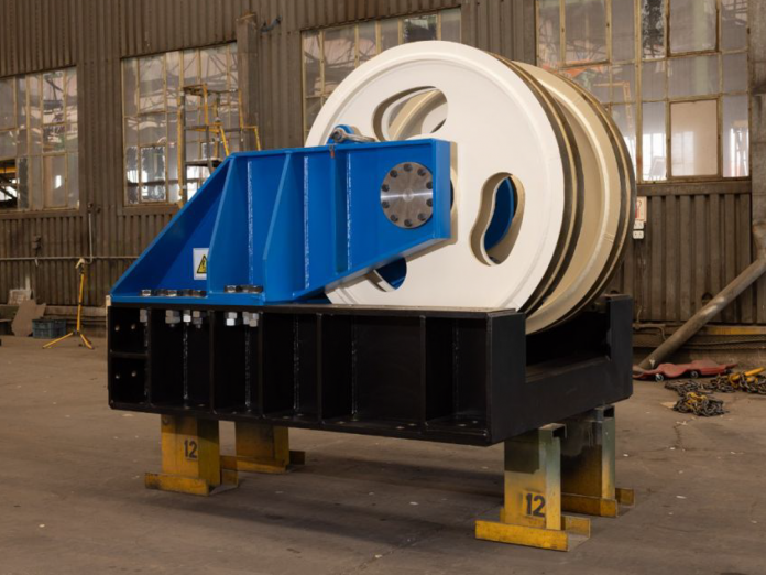 an-example-of-rope-handling-equipment-from-winder-controls