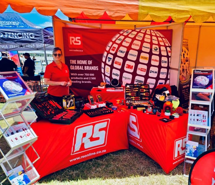 at-mte-mooinooi-and-rustenburg-rs-will-showcase-its-popular-automation-and-control-solutions-for-min