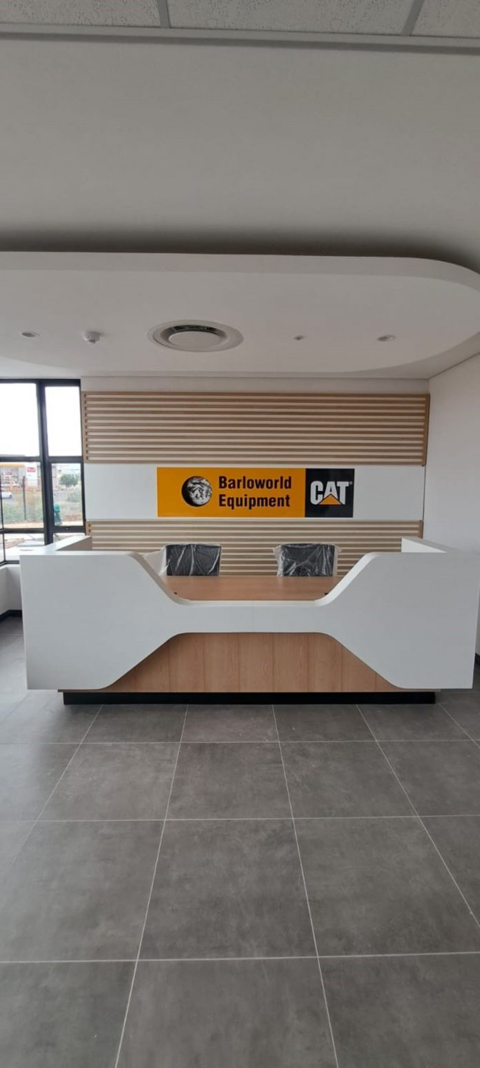 x-furniture-and-barloworld-equipment-botswana-pic-4