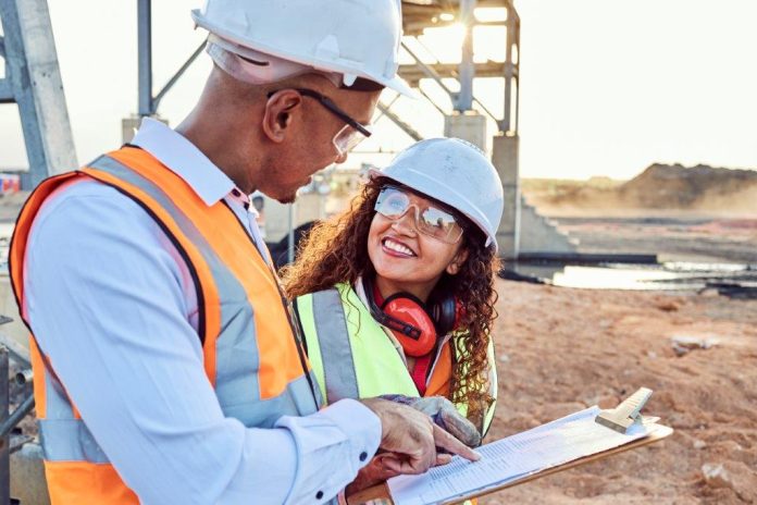 adumo Payouts’ secure card-based solutions for mining companies to disburse funds empower women