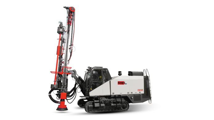 C615D-1