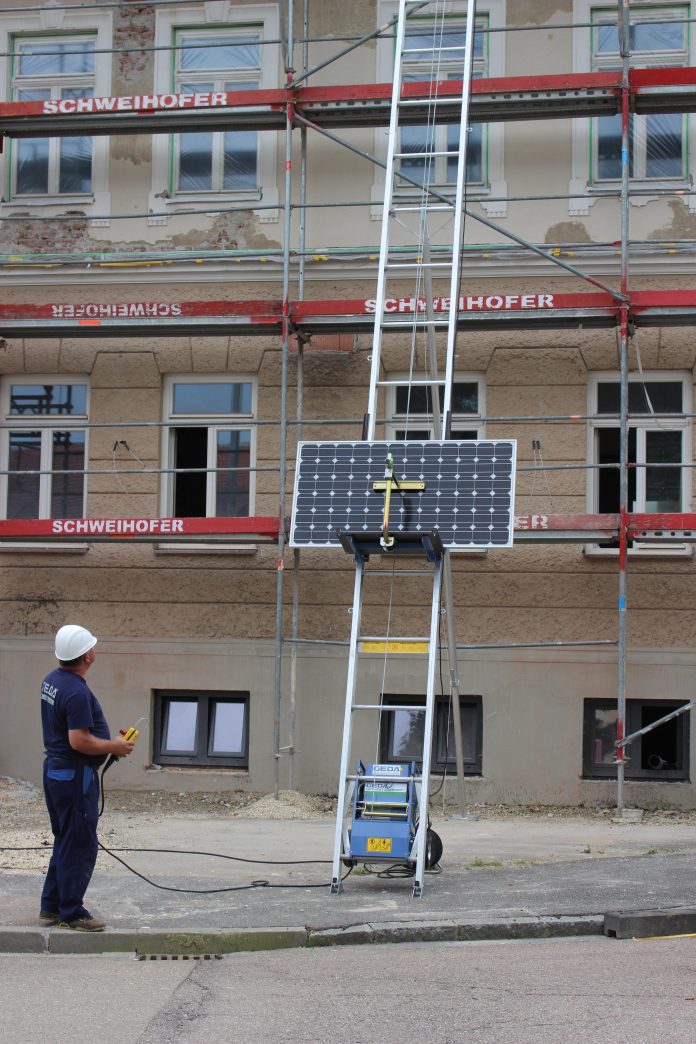 GEDA_SOLARLIFT_Produkt_Einsatz_01 (1)