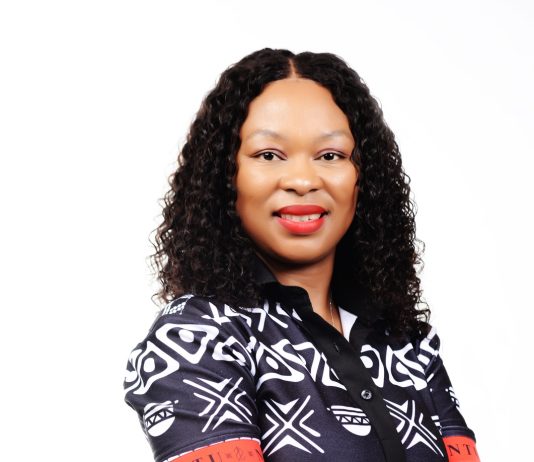 Rosond empowers women and builds tomorrow