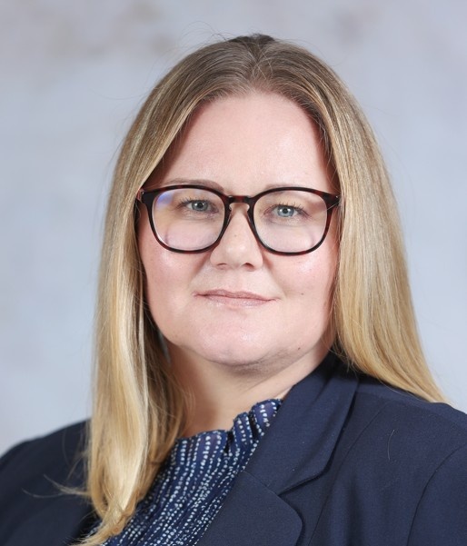 Michell Bezuidenhout, Director, PCC Africa, AECOM