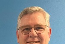 Aurex Constructors strengthens strategic focus on mining infrastructure delivery