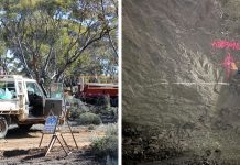 Reinvigorating Mine Exploration Through Data Integrity and Foundational Geological Processes