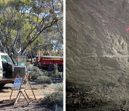 Reinvigorating Mine Exploration Through Data Integrity and Foundational Geological Processes