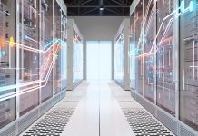 Hitachi supports 800-volt architecture for next-generation data centers   Global leader in electrification leverages expertise to accelerate the AI boom