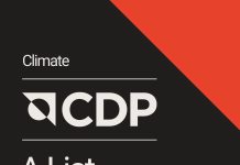 SKF earns top CDP ratings, reinforcing climate leadership across the value chain