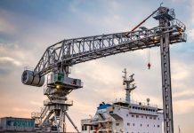 Custom mining solutions from Bühler at MTE Richards Bay