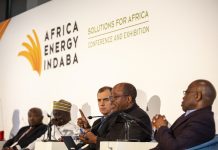 Automation and AI: Powering Africa’s Energy Future
