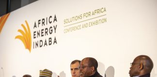 Automation and AI: Powering Africa’s Energy Future