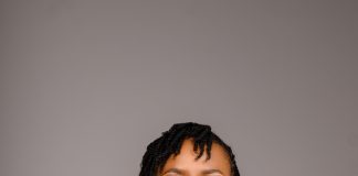 APPOINTMENT ANNOUNCEMENT Rosond announces the appointment of Dr. Adwoa Boaduo as Head of Safety