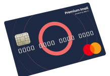 adumo Payouts enhances worker safety and wellbeing in the mining sector