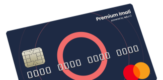 adumo Payouts enhances worker safety and wellbeing in the mining sector