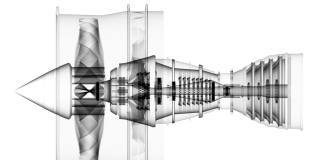 SKF launches The Patent Bay – a platform for sharing technologies that could reduce environmental impact