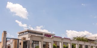 Power Process Systems showcases local innovation driving South Africa’s energy future