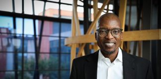 Zutari showcases global expertise and innovation at FIDIC 2025