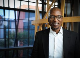 Zutari showcases global expertise and innovation at FIDIC 2025