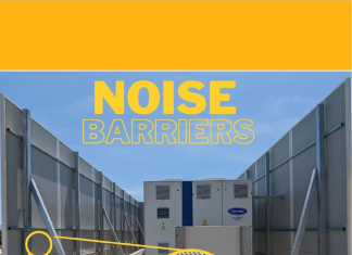 Mining Noise and Vibration Control: Smarter Solutions for Safer Sites