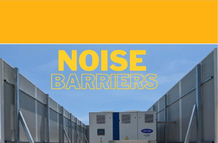 Mining Noise and Vibration Control: Smarter Solutions for Safer Sites